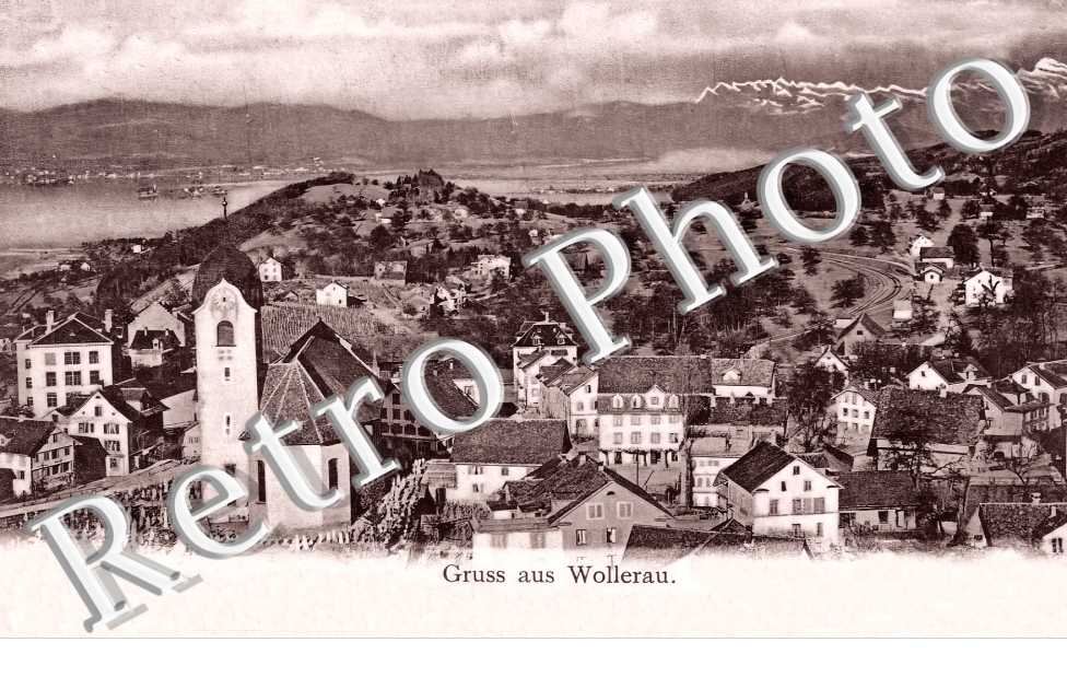 vue générale