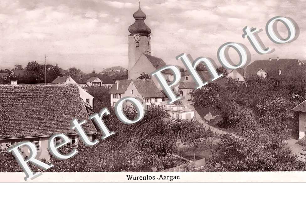 vue générale