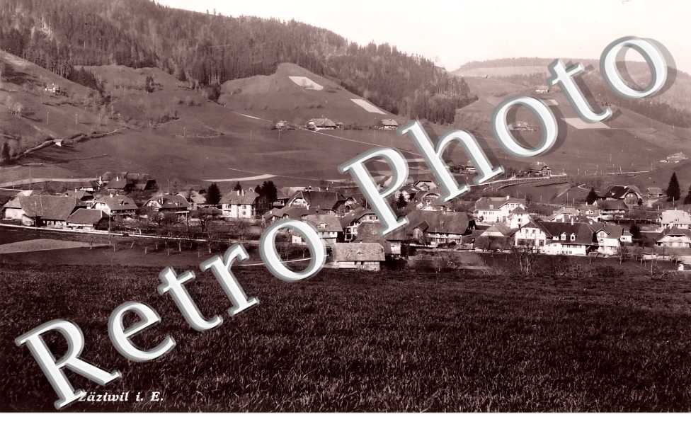vue générale