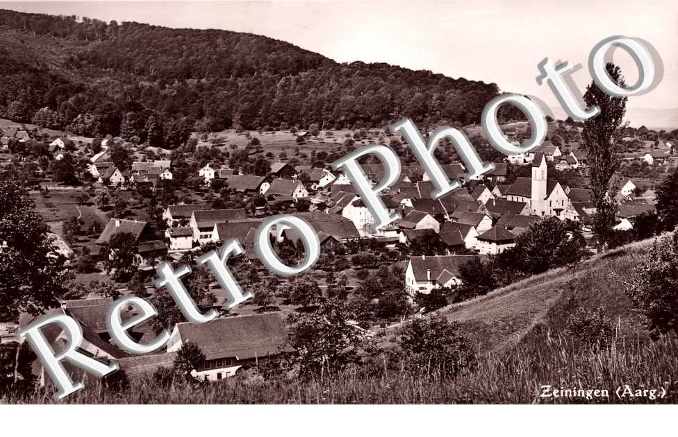 vue générale