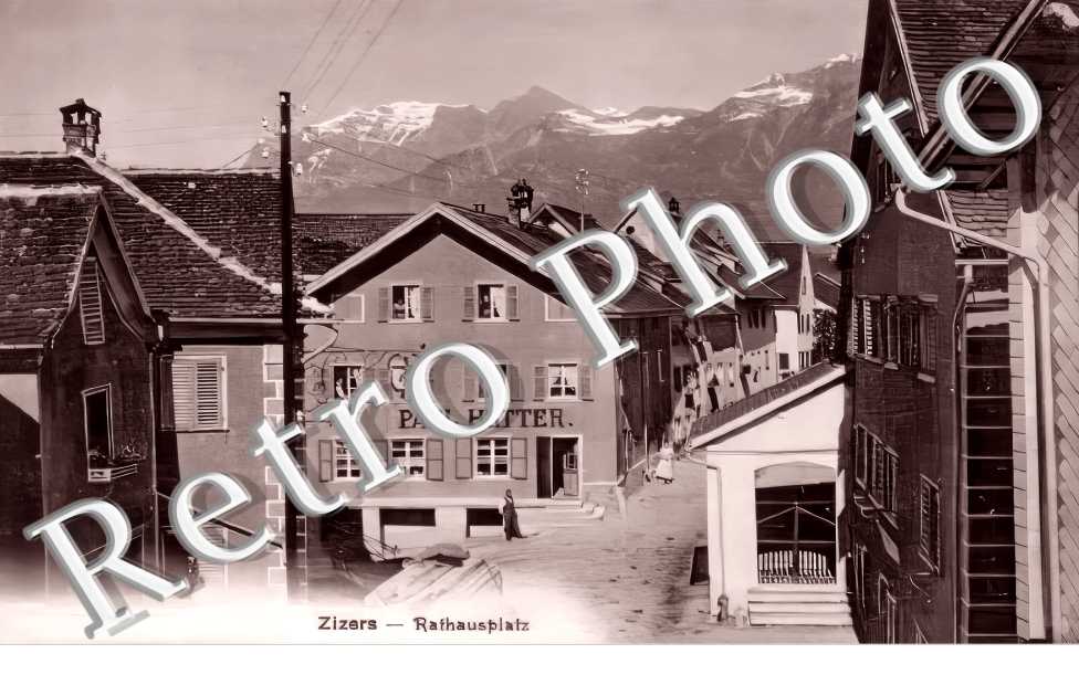 Rathausplatz