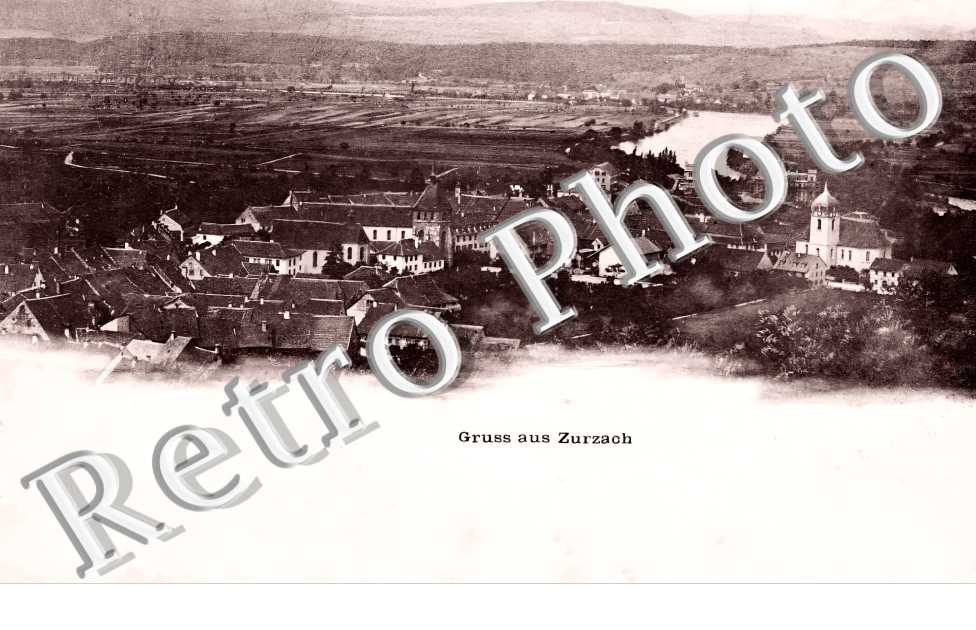 vue générale
