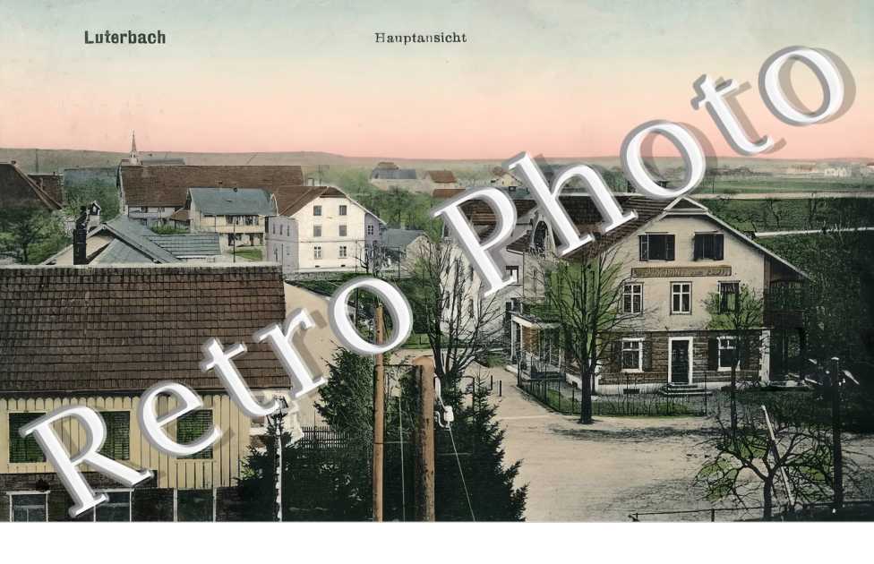 Hauptansicht