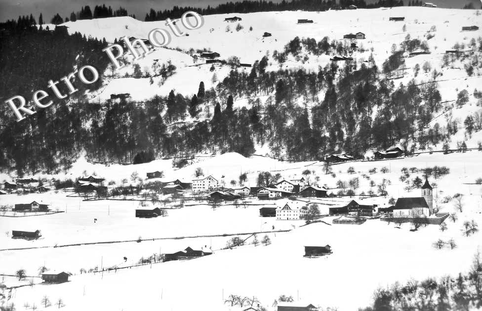vue générale