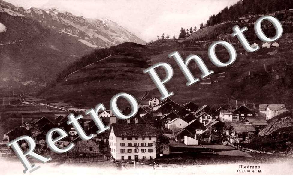 vue générale