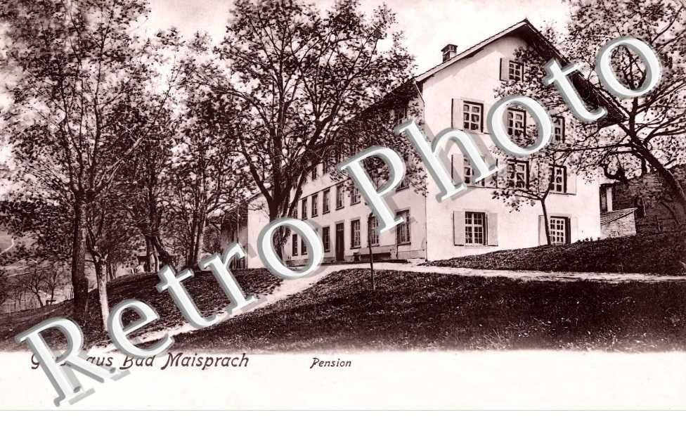 pension