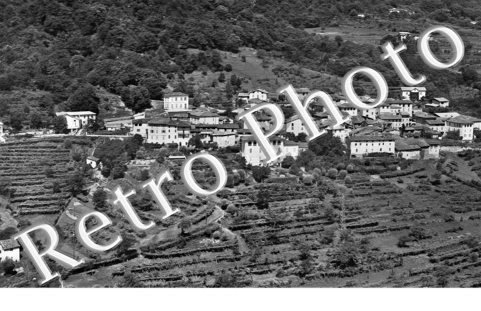 vue générale