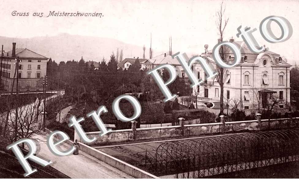 vue générale