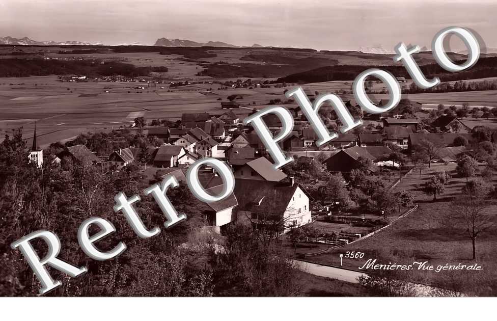 vue générale