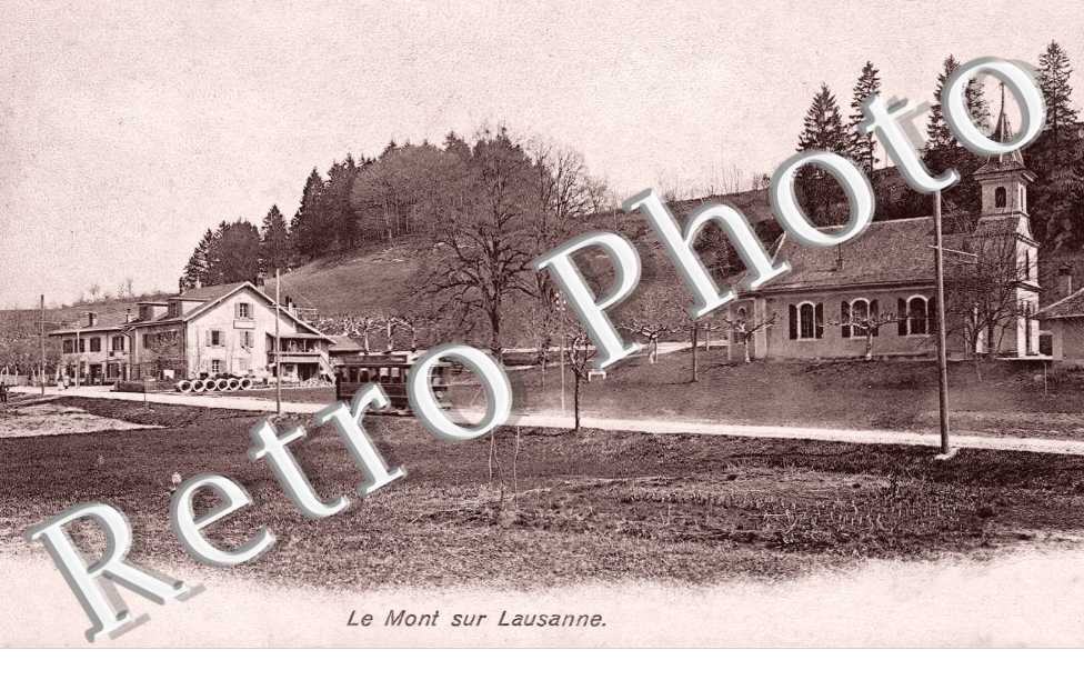 vue générale