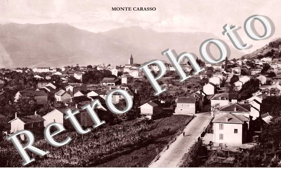 vue générale