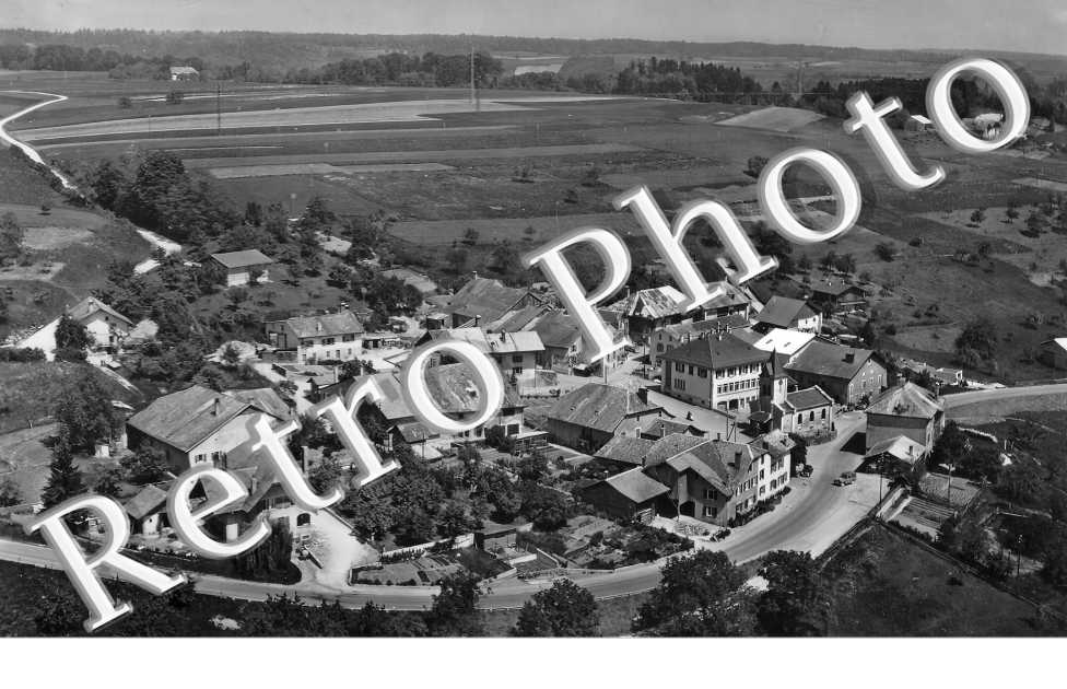 vue générale