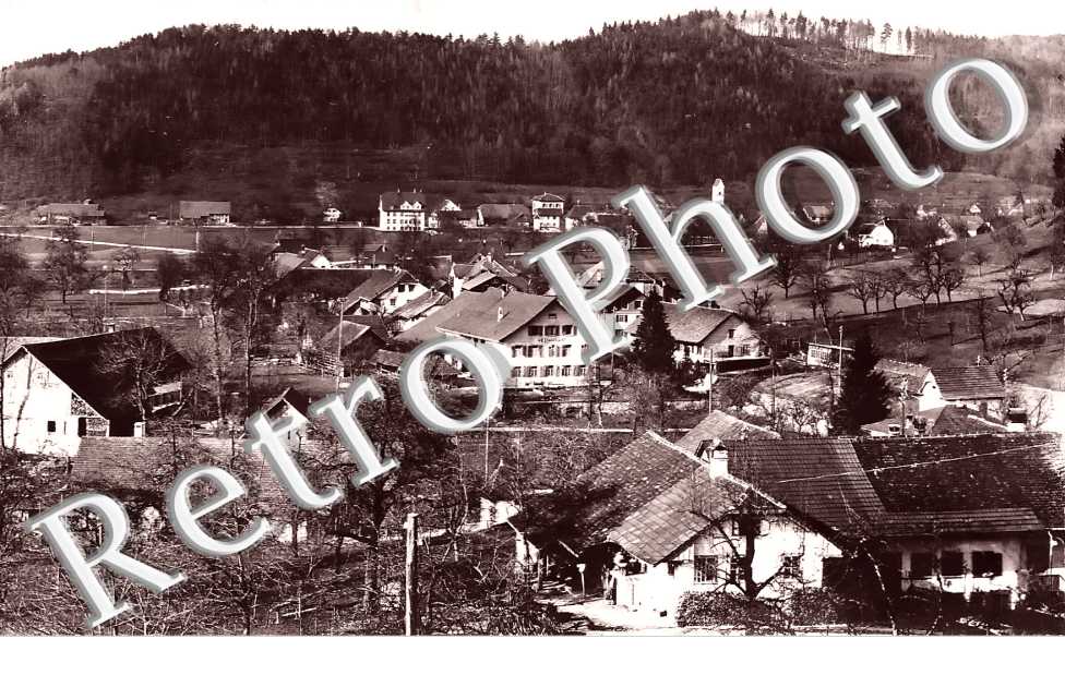 vue générale