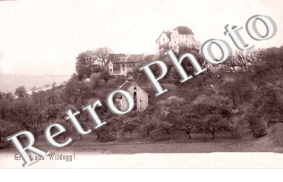 vue générale