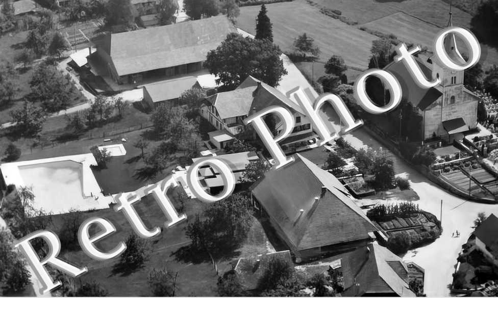 vue générale