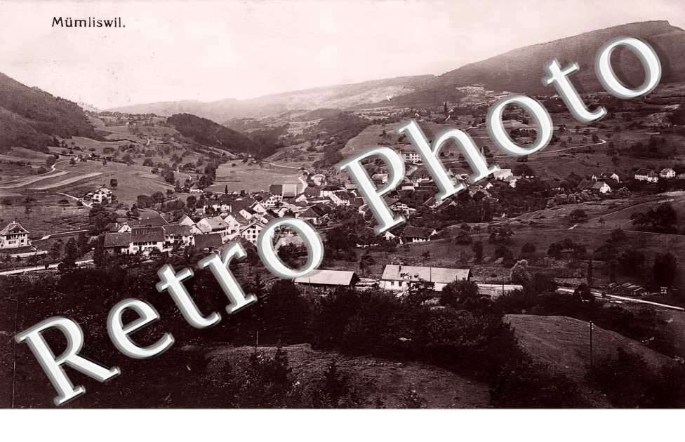 vue générale