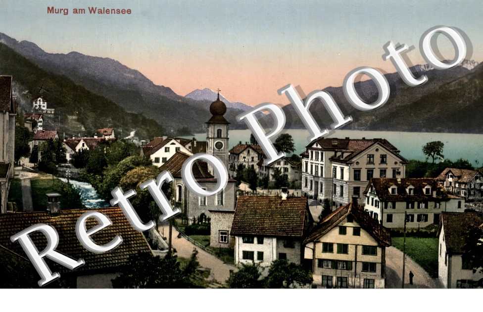 vue générale