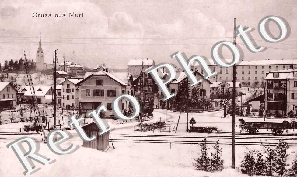 vue générale