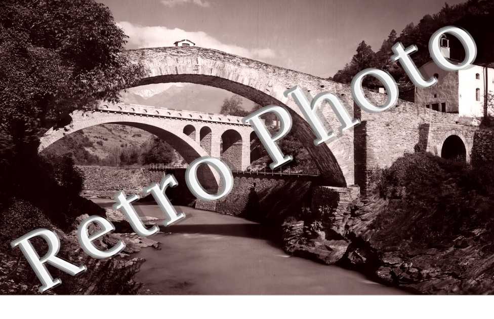 les ponts