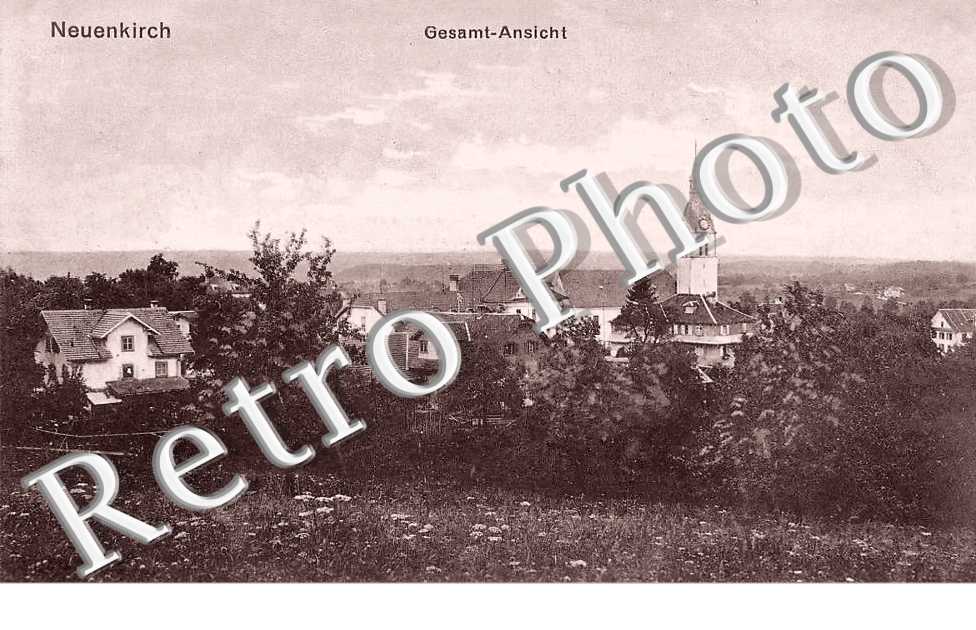 vue générale