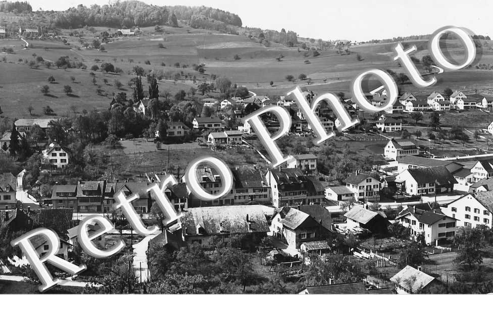 vue générale