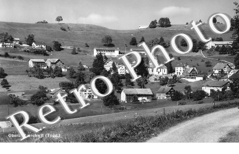 vue générale