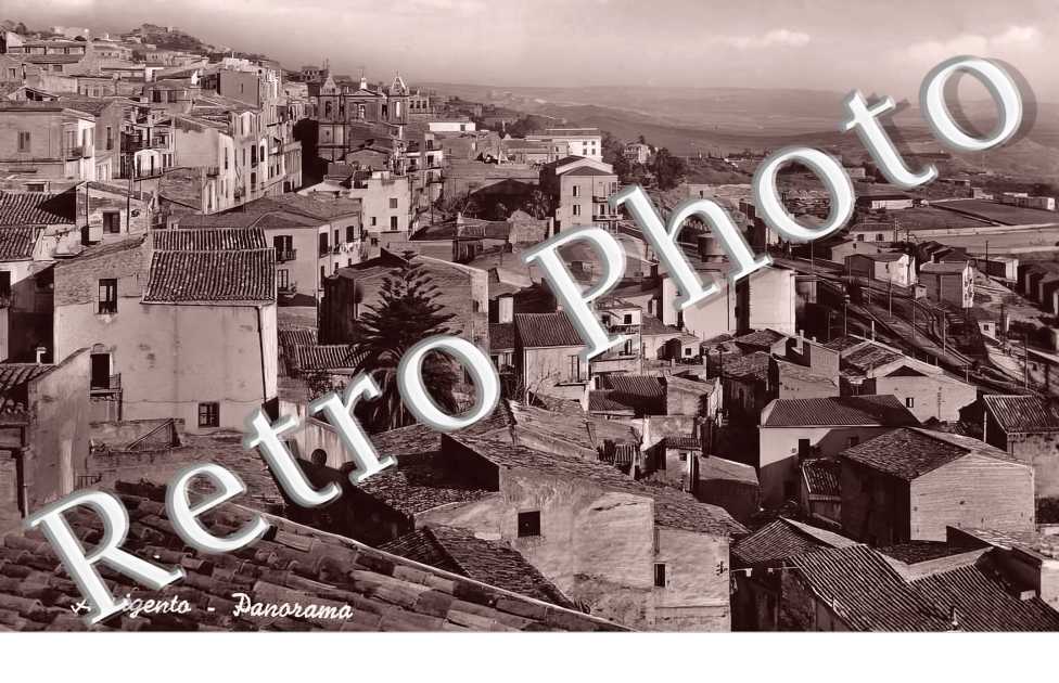 panorama