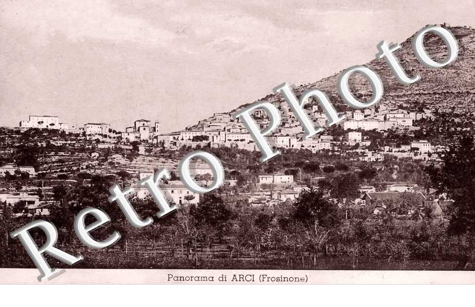 panorama