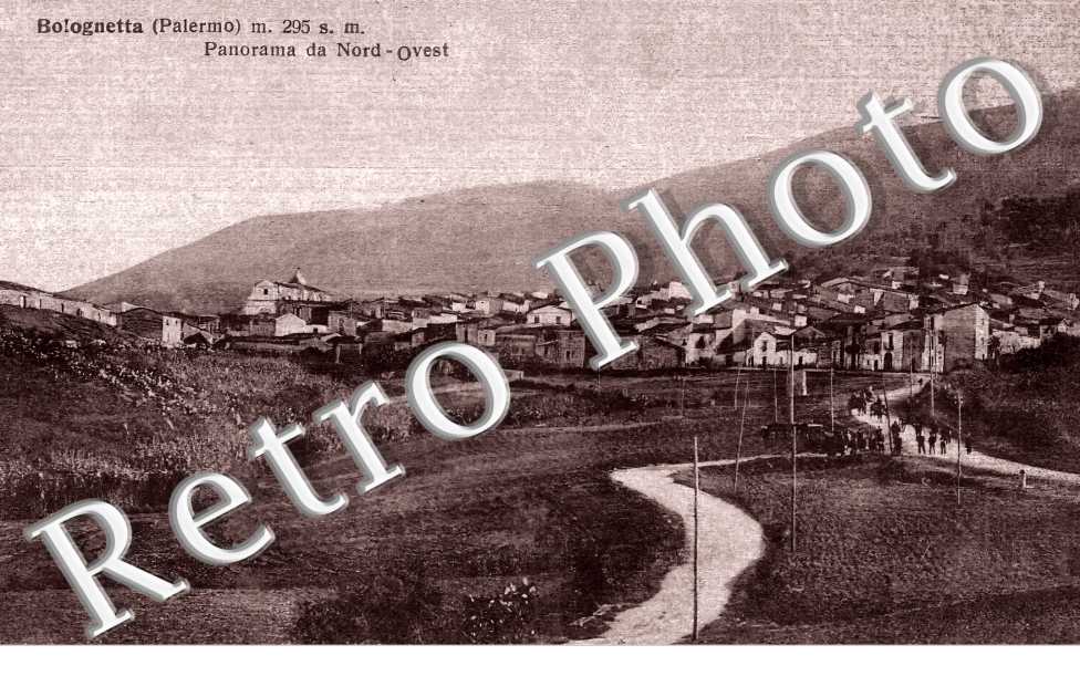 panorama