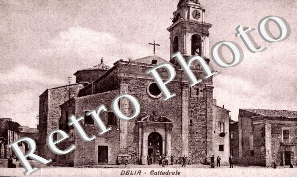 cattedrale