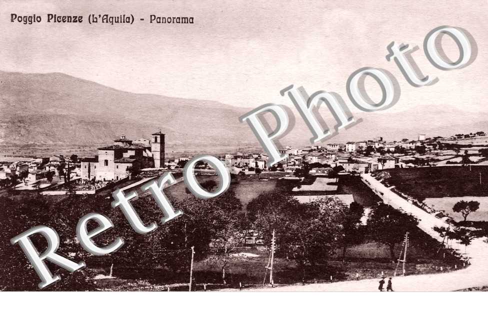 panorama