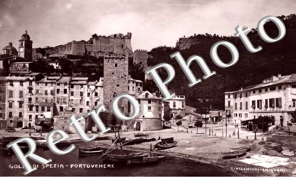 une vue