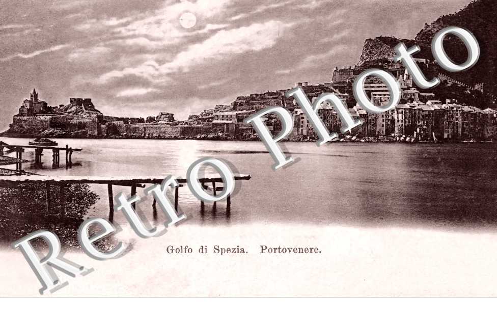 vue générale