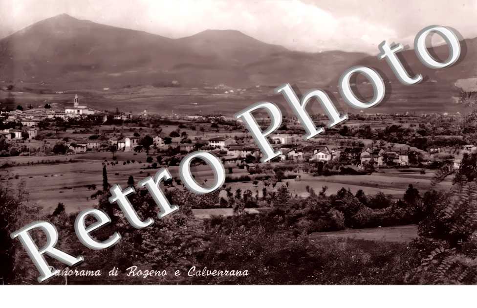 panorama