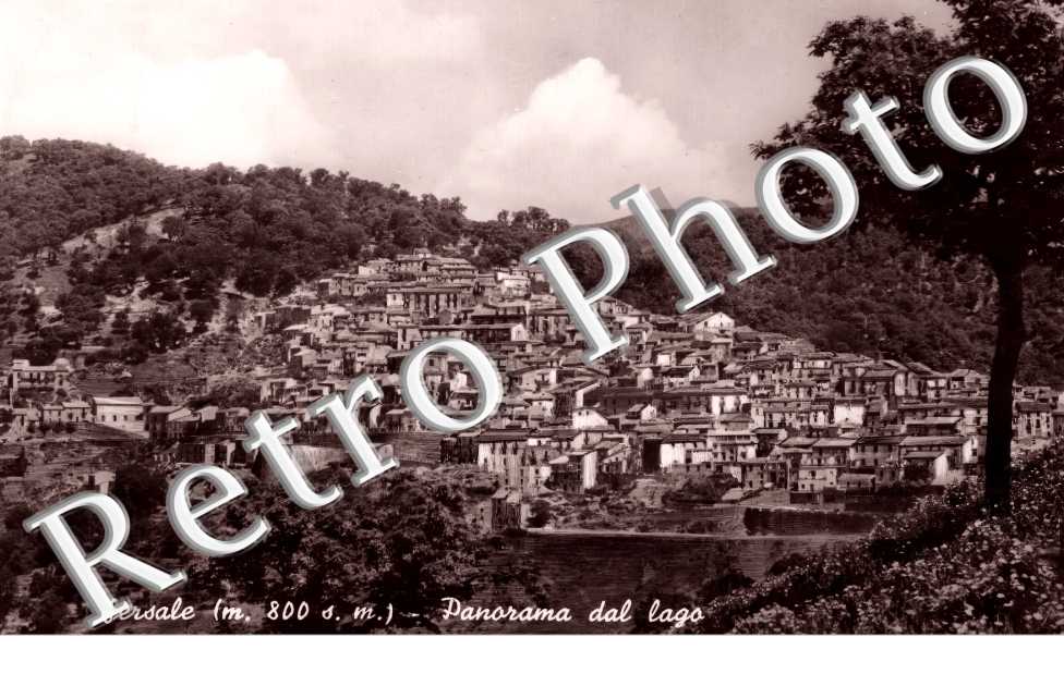 panorama