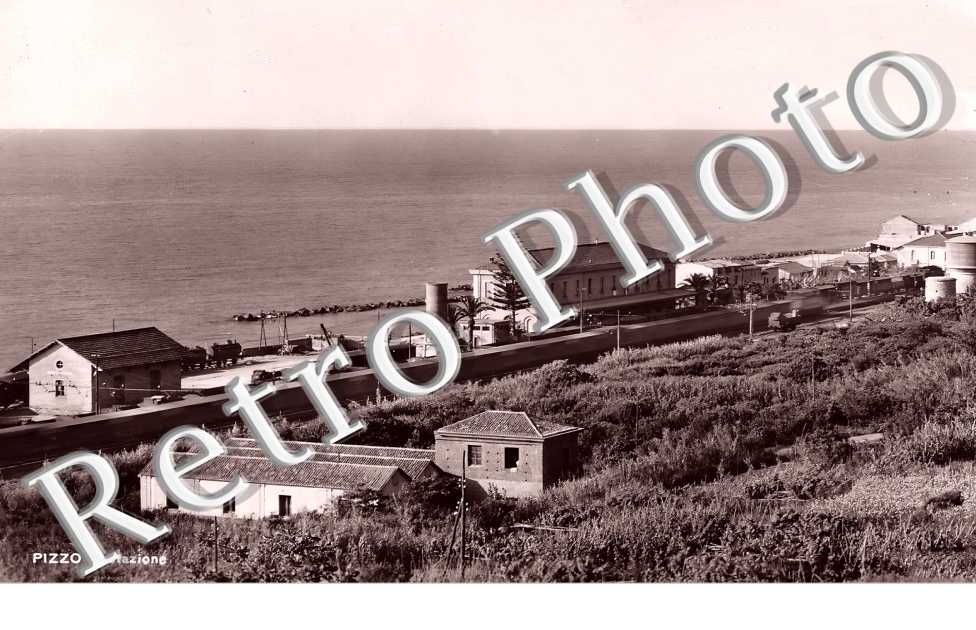 Stazione