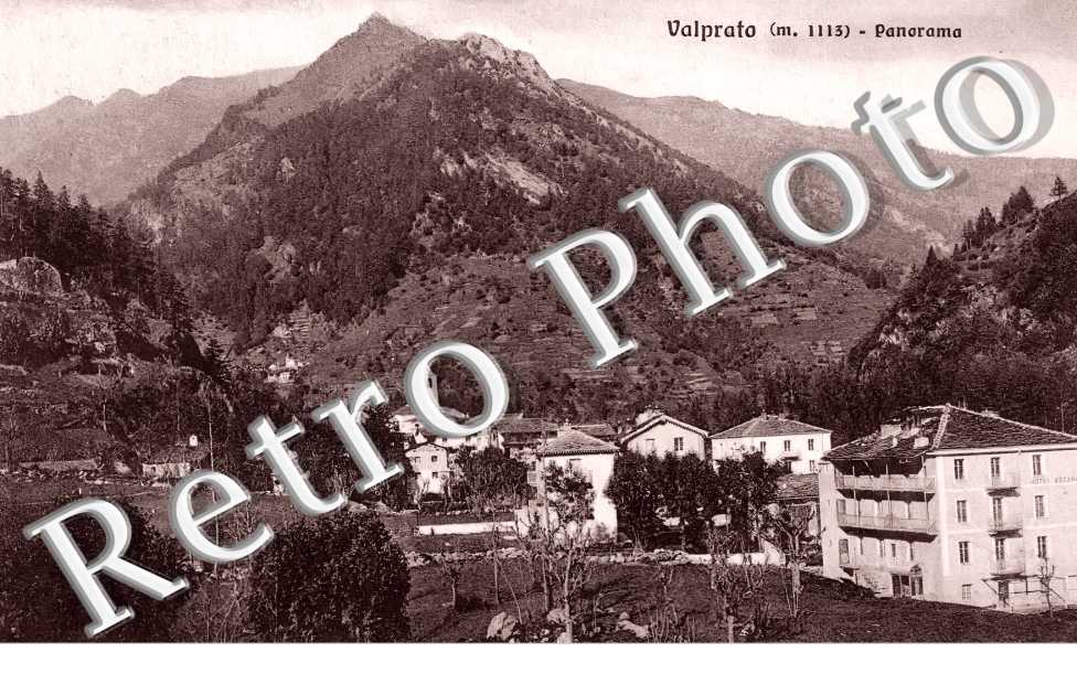 panorama