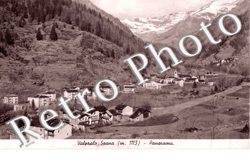 panorama