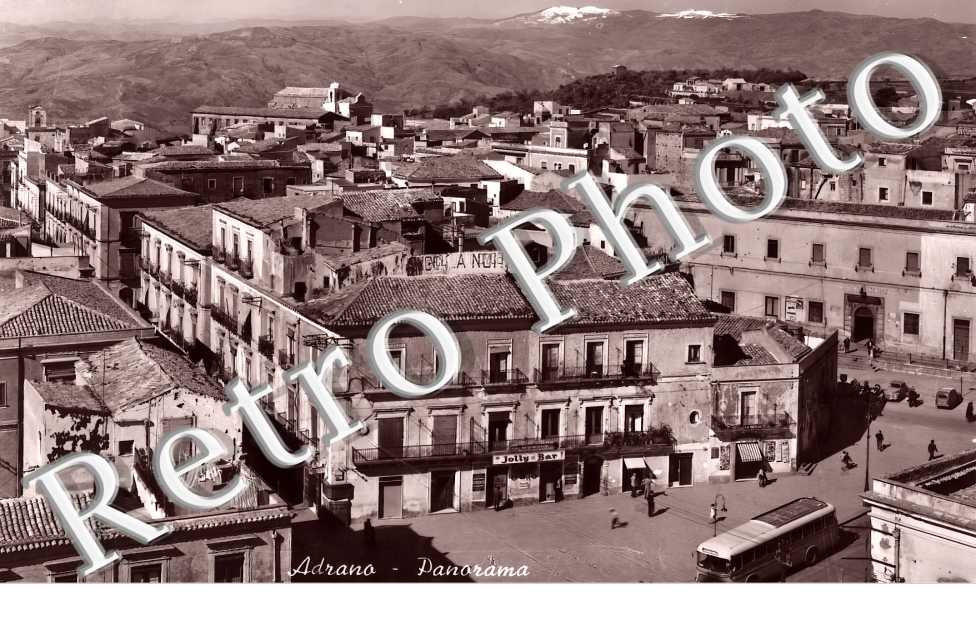 panorama