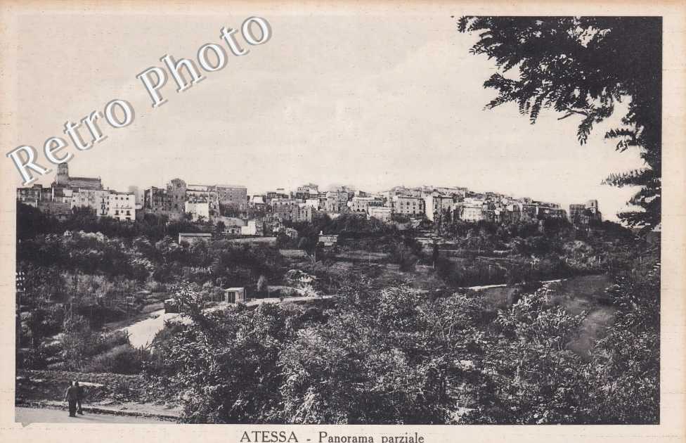 panorama