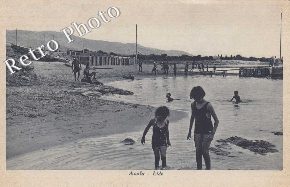 Lido