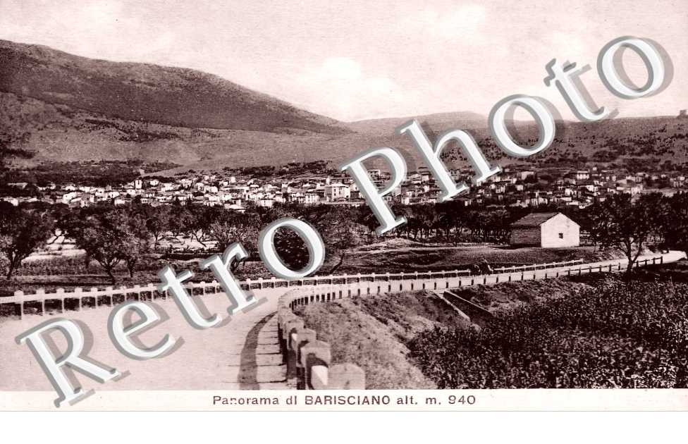 panorama
