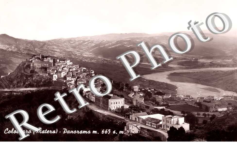 panorama