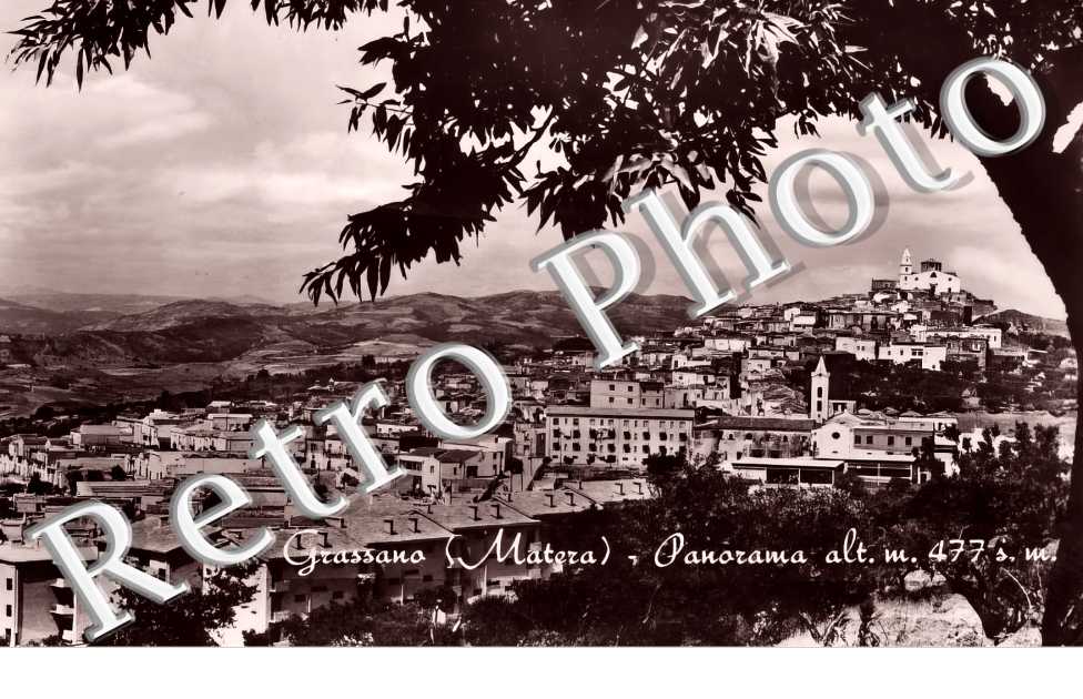 panorama