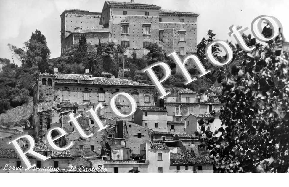 Il Castello