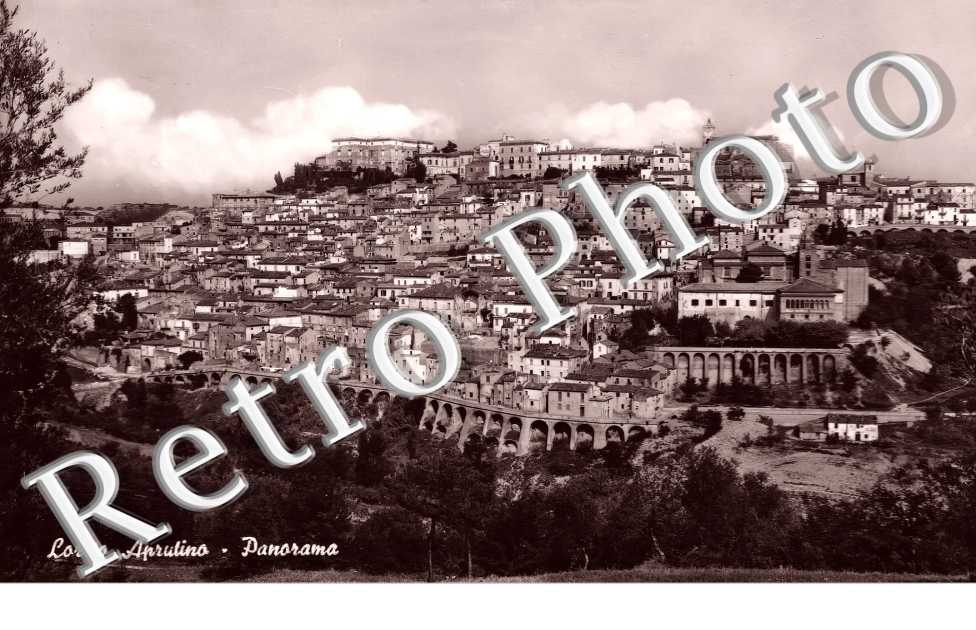 panorama