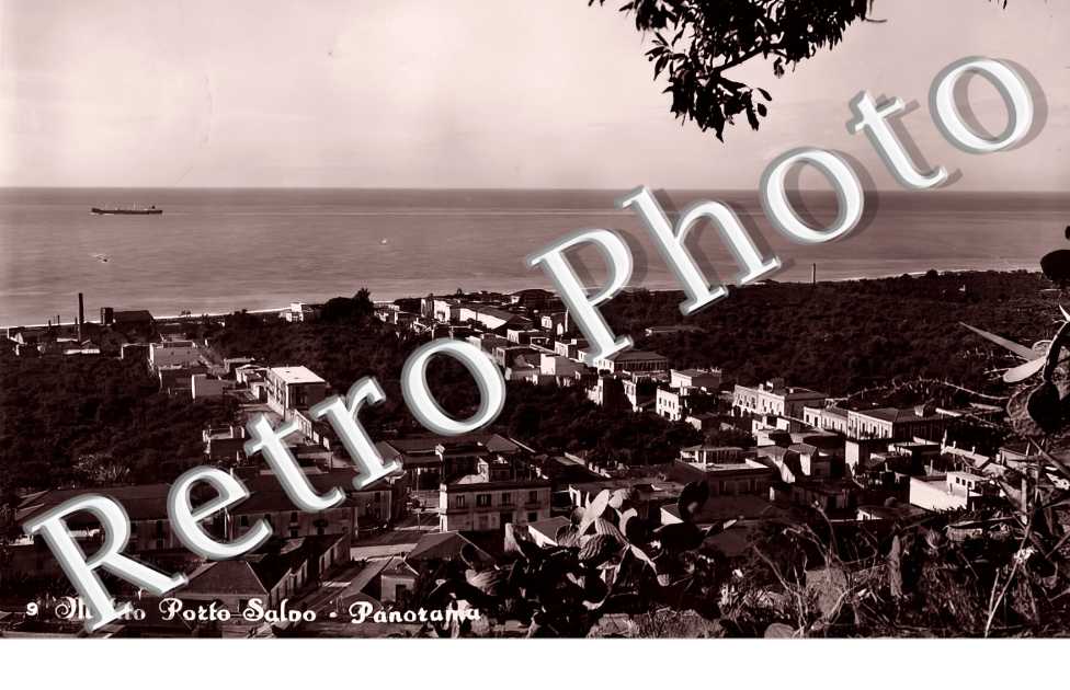 panorama