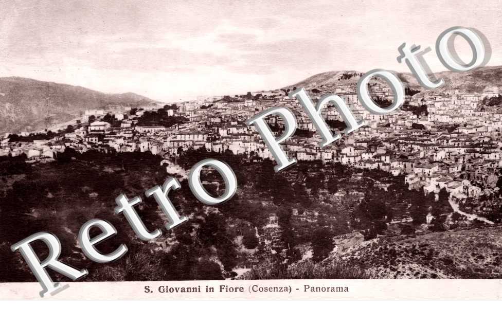 panorama