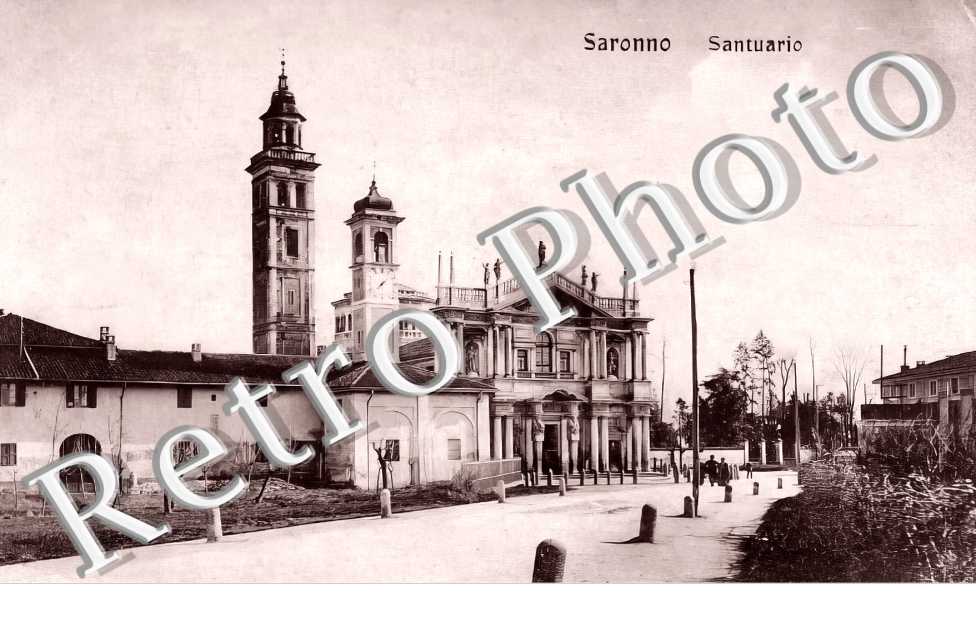 Santuario