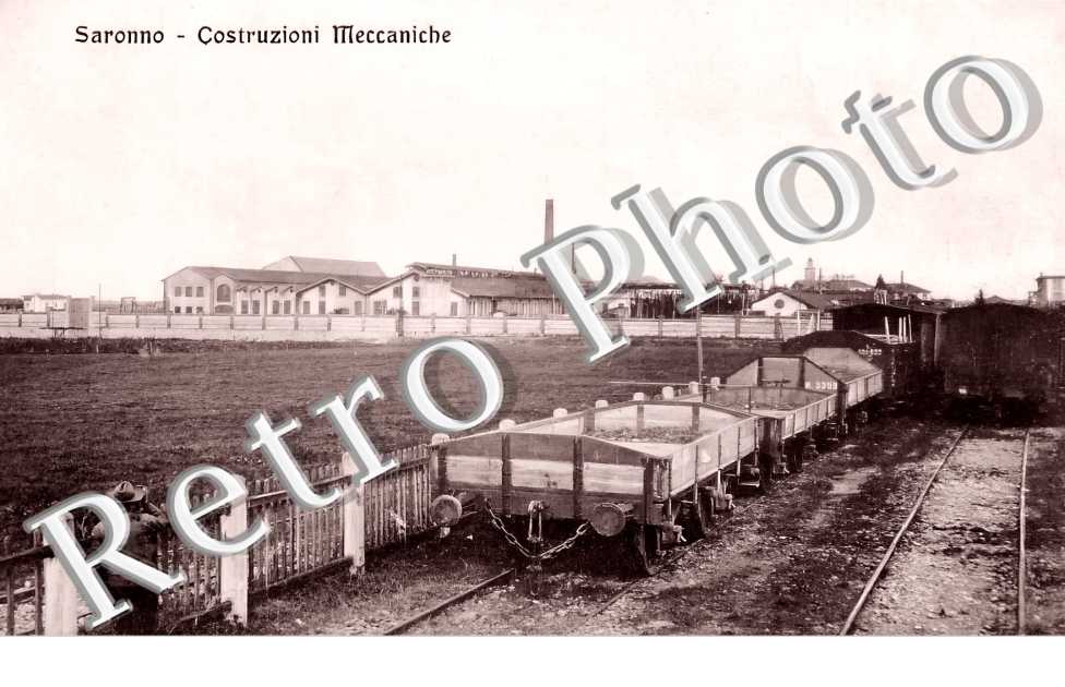 Costruzioni Meccaniche